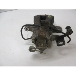 Etrier Arriere Gauche (freinage) Citroen C4 Picasso 1